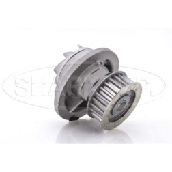 https://img.xentra.com.mx/autopartescimaco/img/productos/Bomba de Agua/BA-582/BA-582_252_08_03_23_06_23.jpg
